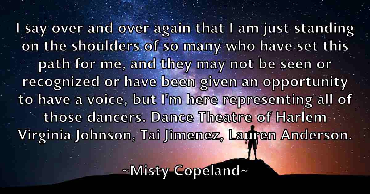 /images/quoteimage/misty-copeland-fb-593729.jpg