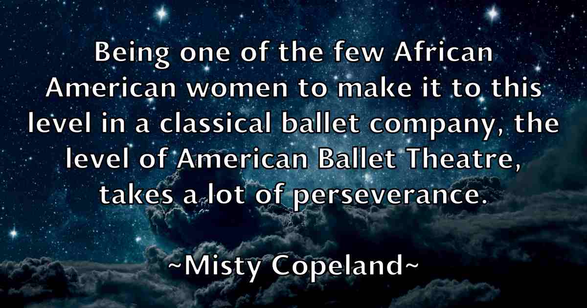/images/quoteimage/misty-copeland-fb-593733.jpg