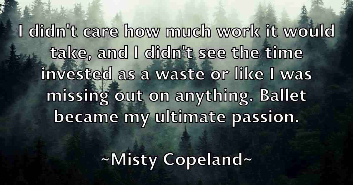 /images/quoteimage/misty-copeland-fb-593736.jpg