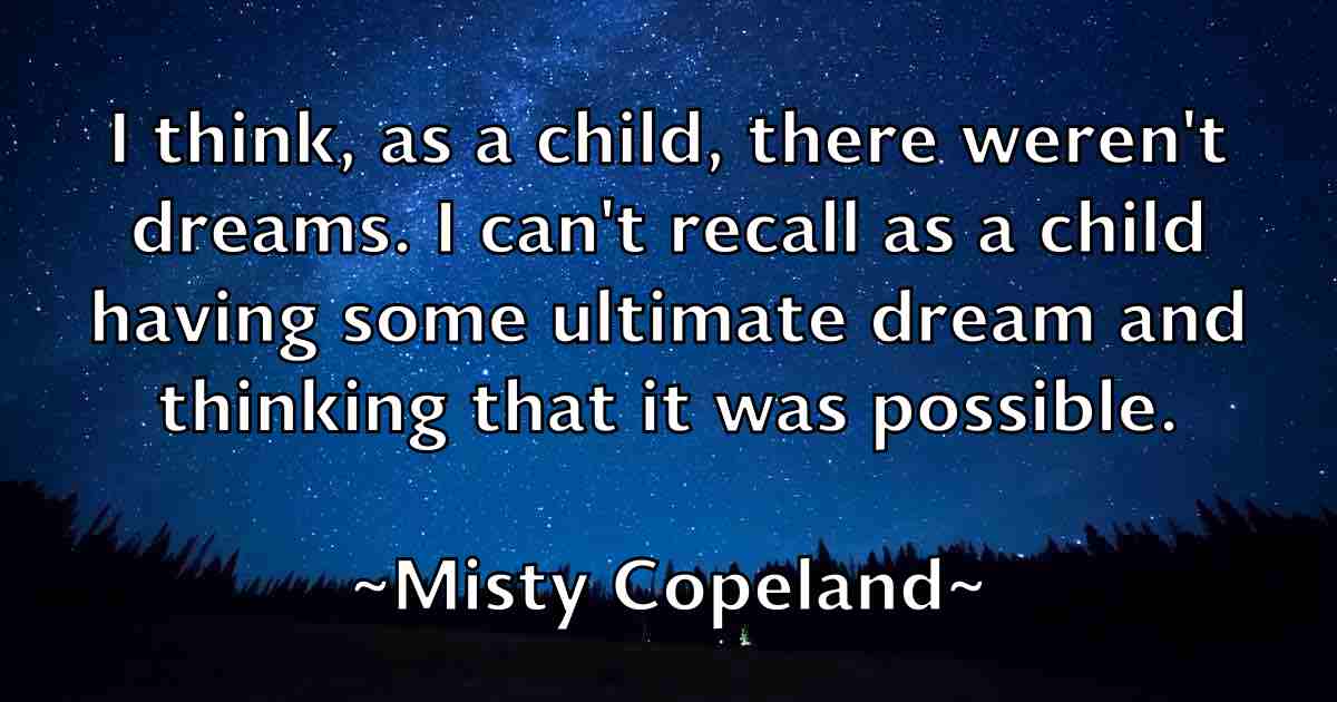 /images/quoteimage/misty-copeland-fb-593739.jpg