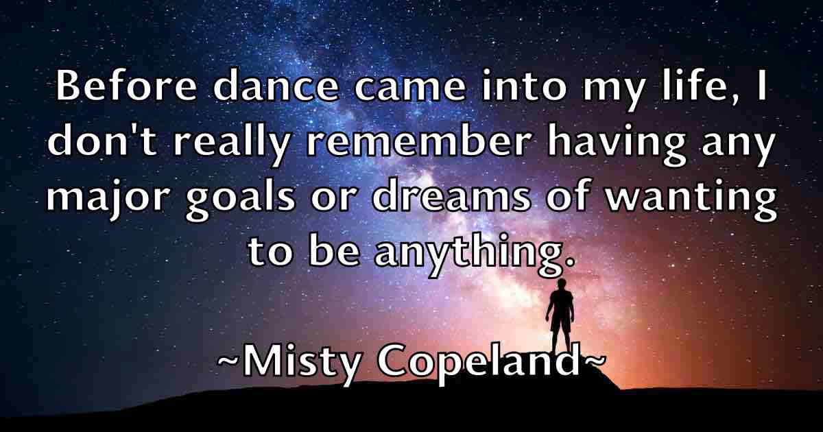 /images/quoteimage/misty-copeland-fb-593740.jpg