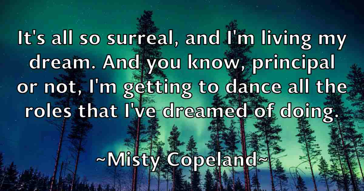 /images/quoteimage/misty-copeland-fb-593742.jpg