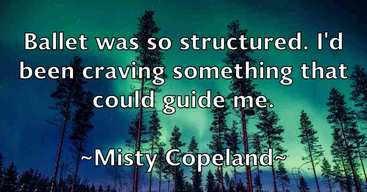 /images/quoteimage/misty-copeland-fb-593744.jpg