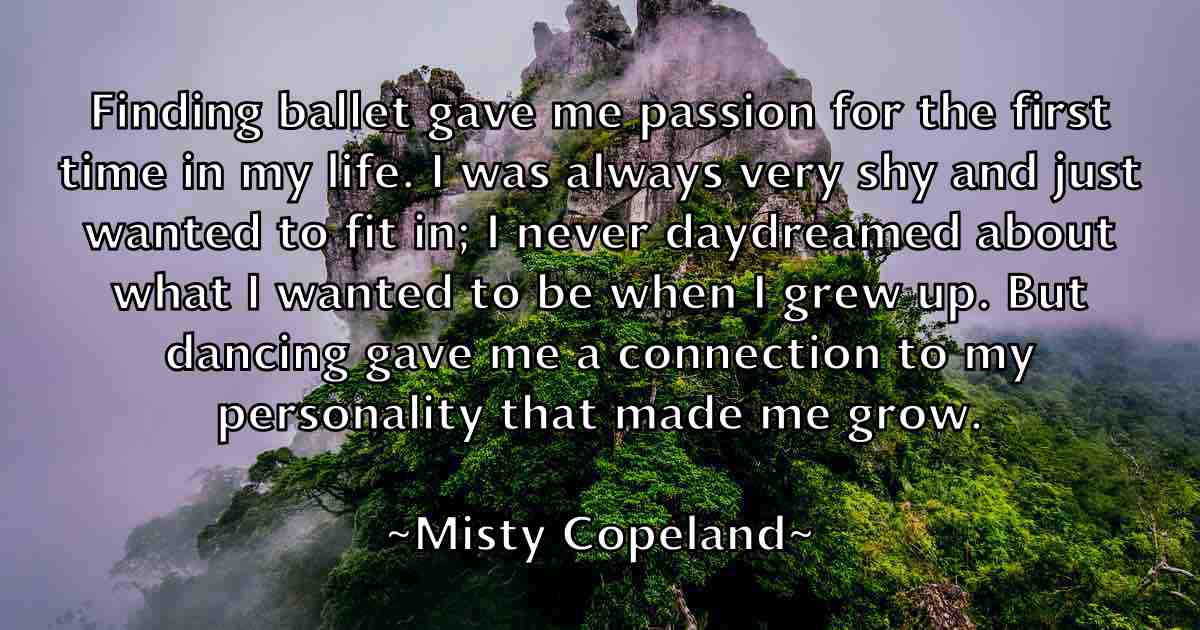 /images/quoteimage/misty-copeland-fb-593751.jpg