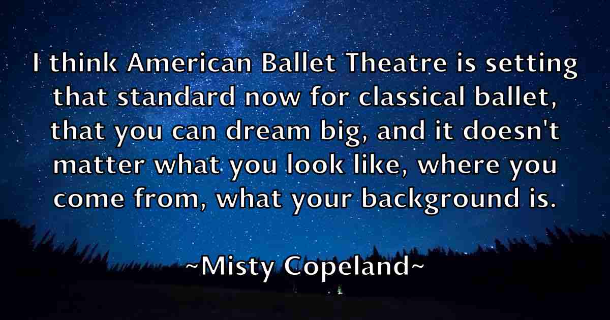 /images/quoteimage/misty-copeland-fb-593754.jpg
