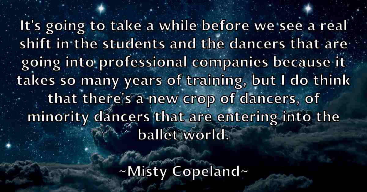 /images/quoteimage/misty-copeland-fb-593755.jpg