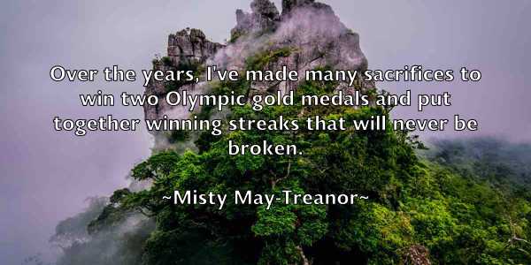 /images/quoteimage/misty-may-treanor-593812.jpg