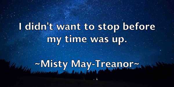 /images/quoteimage/misty-may-treanor-593815.jpg