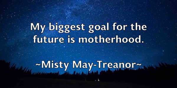 /images/quoteimage/misty-may-treanor-593817.jpg