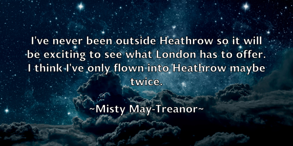 /images/quoteimage/misty-may-treanor-593818.jpg