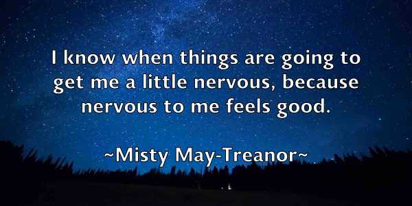 /images/quoteimage/misty-may-treanor-593820.jpg