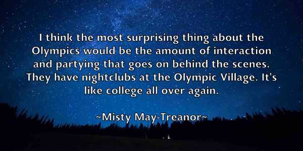 /images/quoteimage/misty-may-treanor-593821.jpg