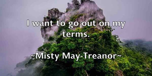 /images/quoteimage/misty-may-treanor-593824.jpg