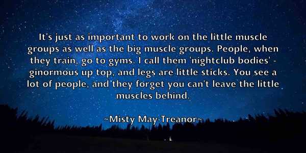 /images/quoteimage/misty-may-treanor-593827.jpg