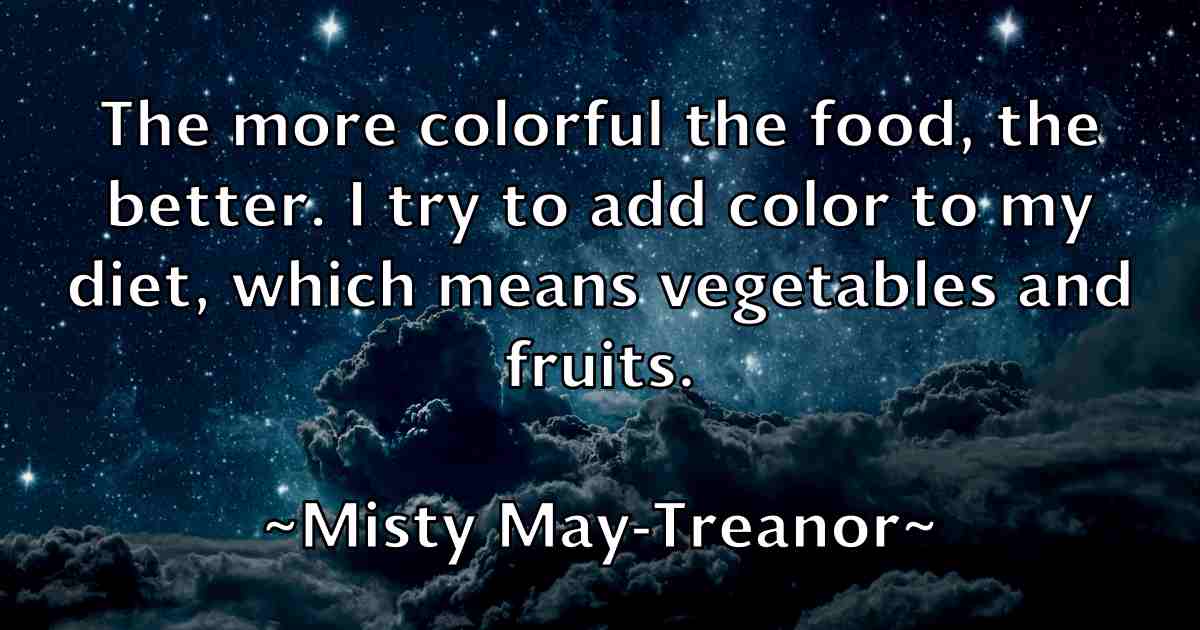 /images/quoteimage/misty-may-treanor-fb-593808.jpg