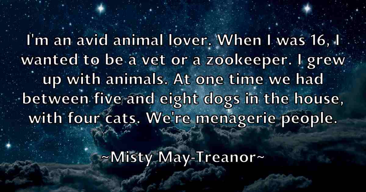 /images/quoteimage/misty-may-treanor-fb-593810.jpg