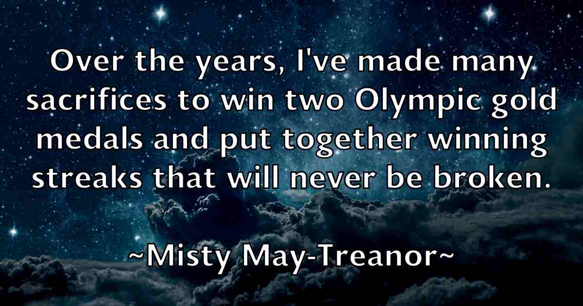 /images/quoteimage/misty-may-treanor-fb-593812.jpg