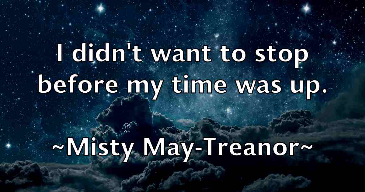 /images/quoteimage/misty-may-treanor-fb-593815.jpg