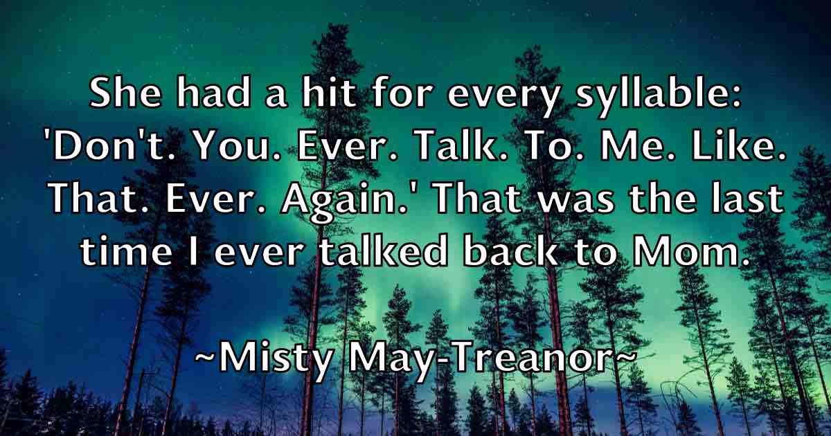/images/quoteimage/misty-may-treanor-fb-593816.jpg