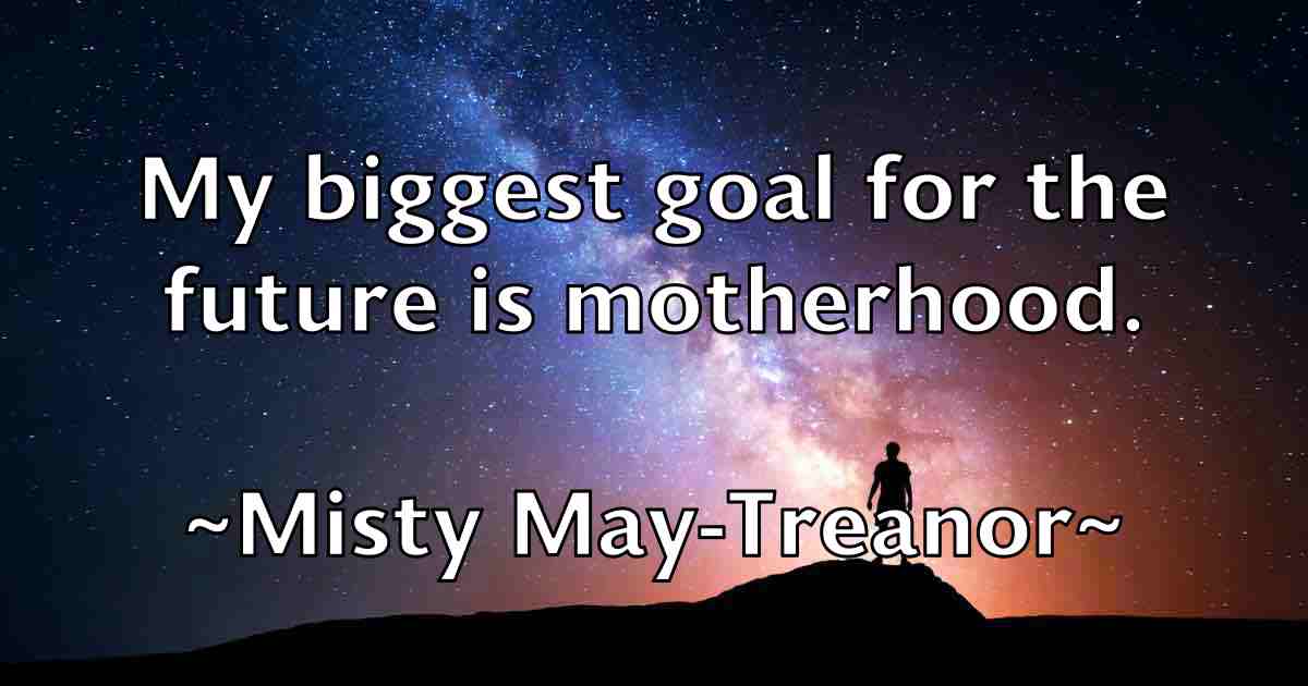 /images/quoteimage/misty-may-treanor-fb-593817.jpg