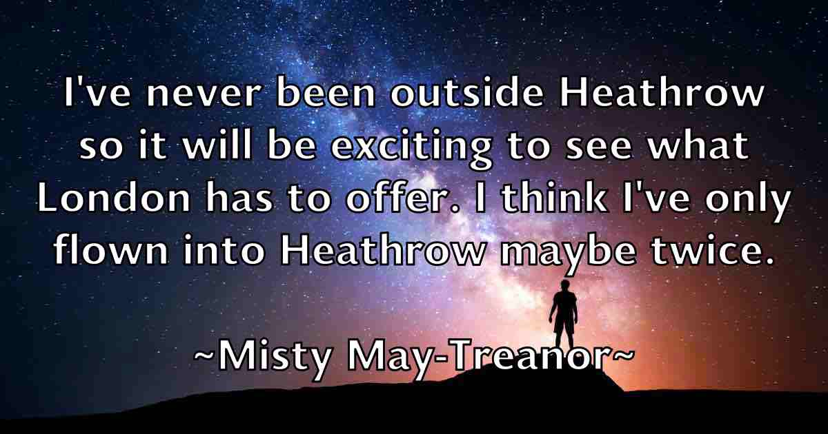 /images/quoteimage/misty-may-treanor-fb-593818.jpg