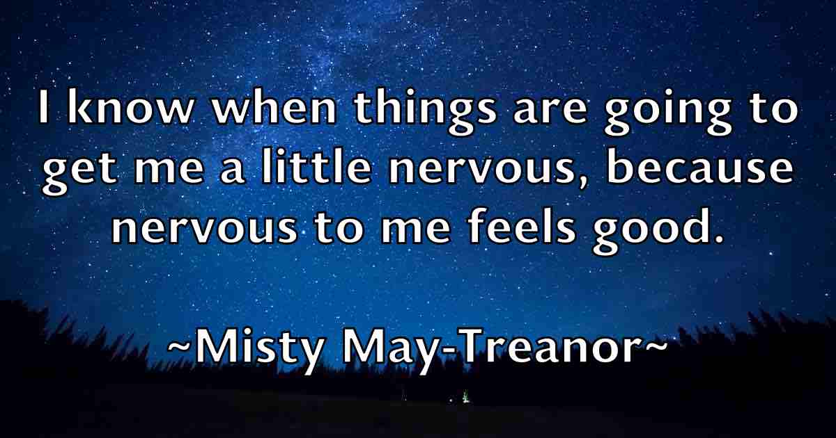 /images/quoteimage/misty-may-treanor-fb-593820.jpg