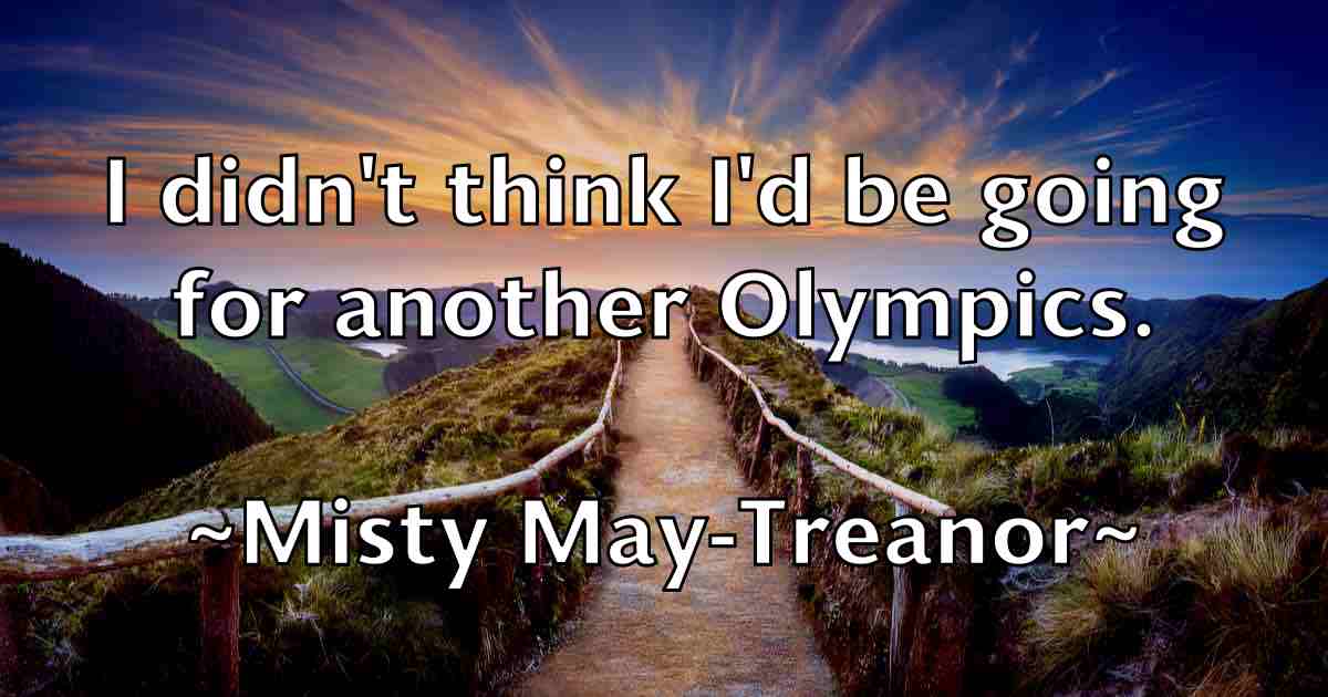 /images/quoteimage/misty-may-treanor-fb-593823.jpg