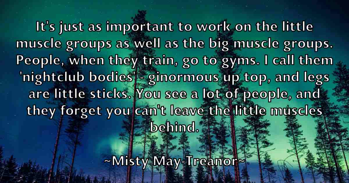 /images/quoteimage/misty-may-treanor-fb-593827.jpg