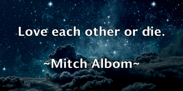 /images/quoteimage/mitch-albom-593837.jpg