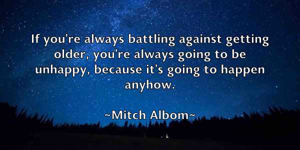 /images/quoteimage/mitch-albom-593838.jpg