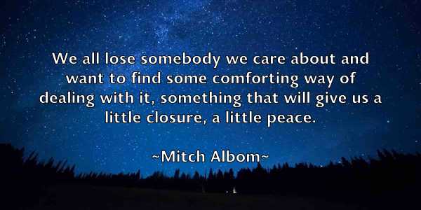 /images/quoteimage/mitch-albom-593842.jpg