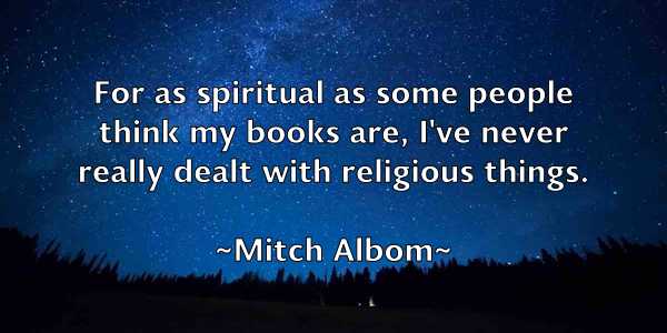 /images/quoteimage/mitch-albom-593846.jpg