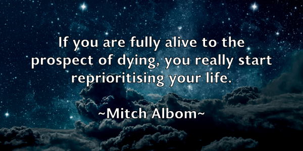 /images/quoteimage/mitch-albom-593849.jpg