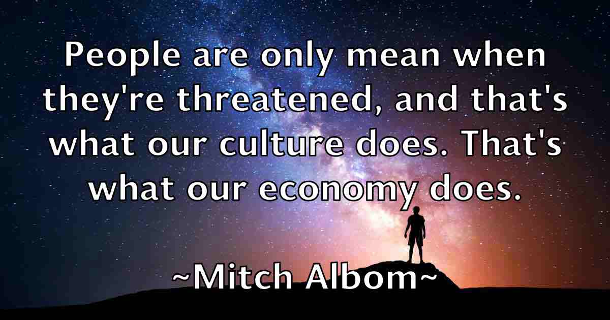 /images/quoteimage/mitch-albom-fb-593836.jpg
