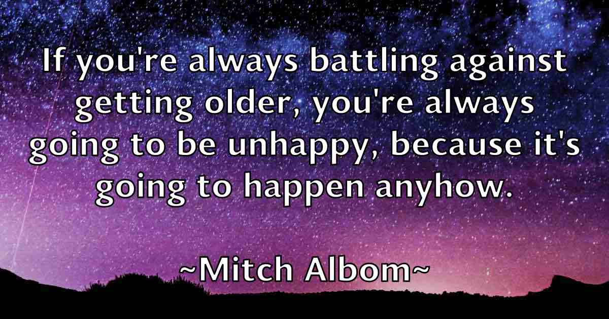 /images/quoteimage/mitch-albom-fb-593838.jpg