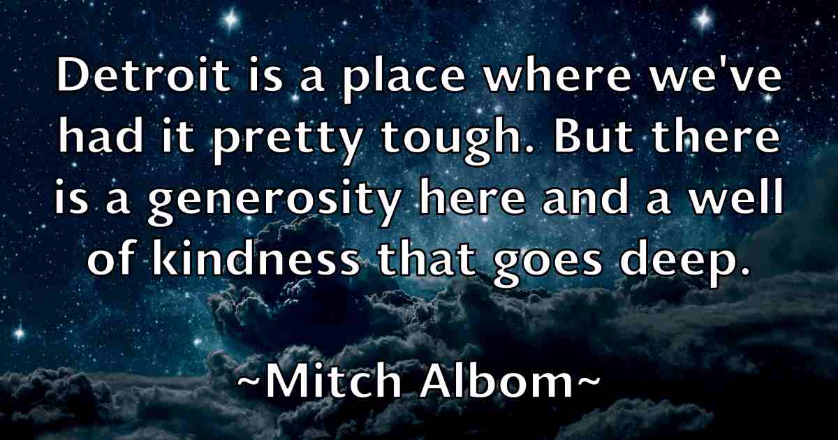 /images/quoteimage/mitch-albom-fb-593840.jpg