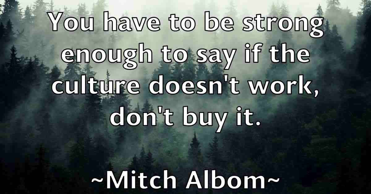 /images/quoteimage/mitch-albom-fb-593841.jpg