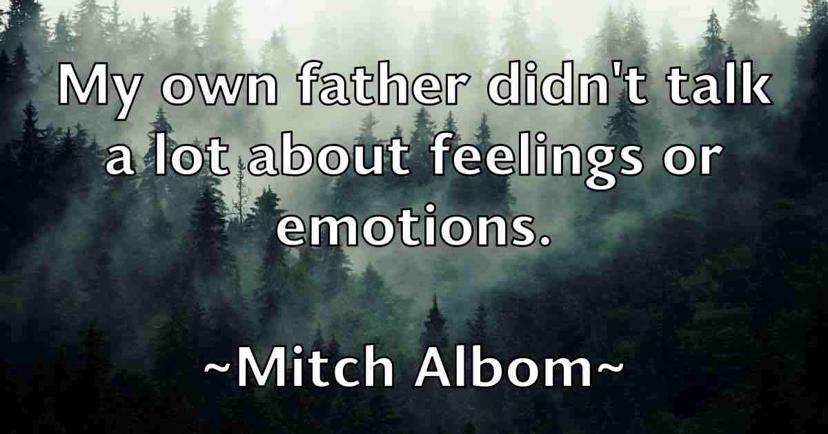 /images/quoteimage/mitch-albom-fb-593844.jpg