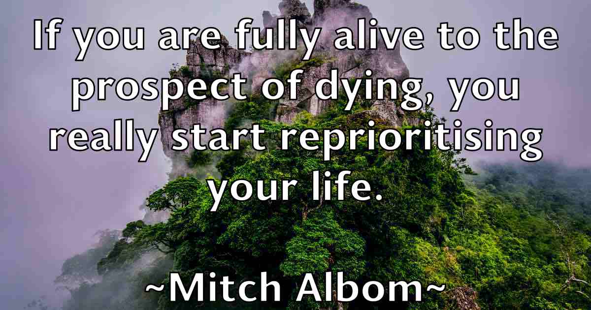 /images/quoteimage/mitch-albom-fb-593849.jpg