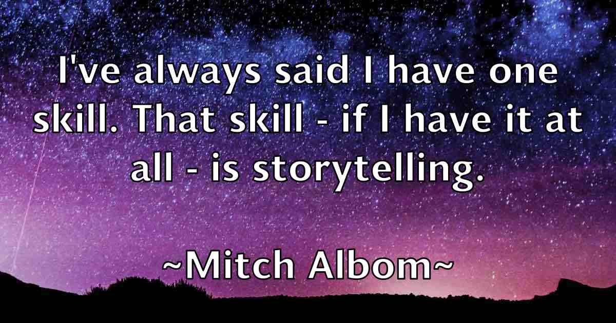 /images/quoteimage/mitch-albom-fb-593853.jpg