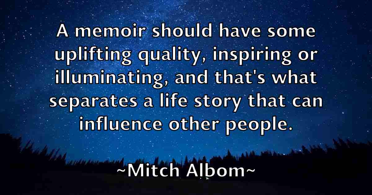 /images/quoteimage/mitch-albom-fb-593856.jpg