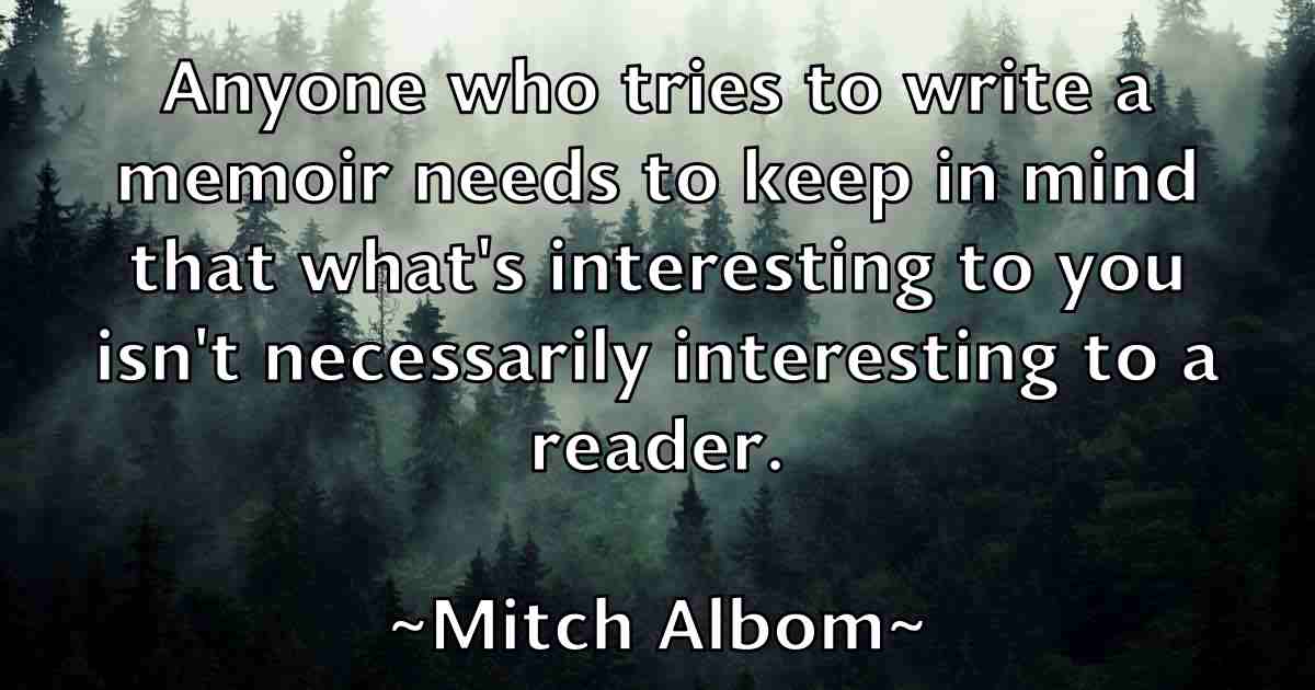 /images/quoteimage/mitch-albom-fb-593857.jpg