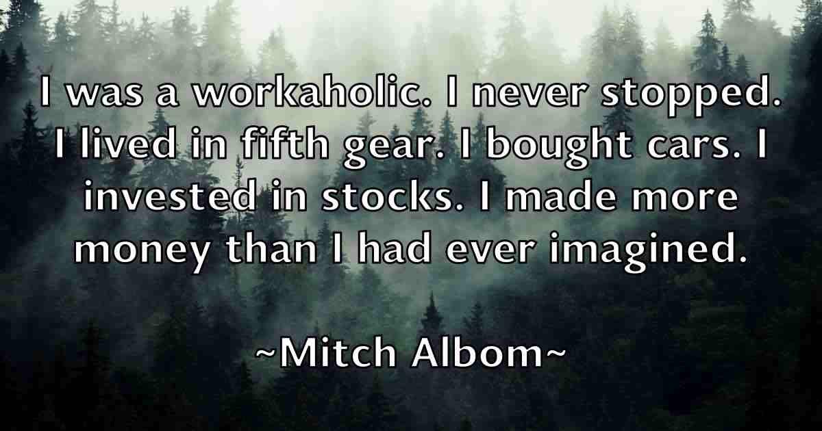 /images/quoteimage/mitch-albom-fb-593859.jpg