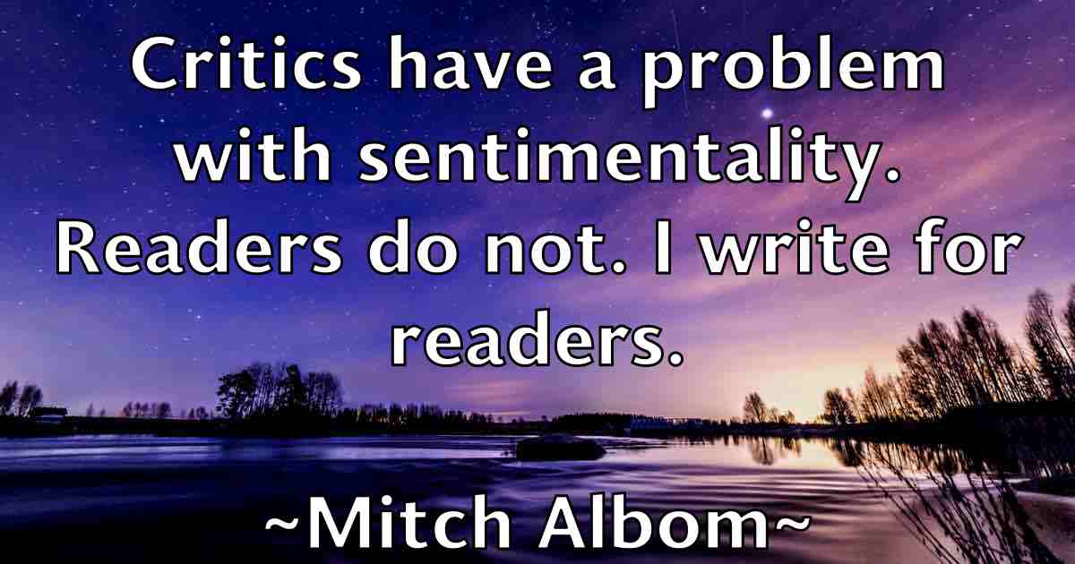 /images/quoteimage/mitch-albom-fb-593860.jpg