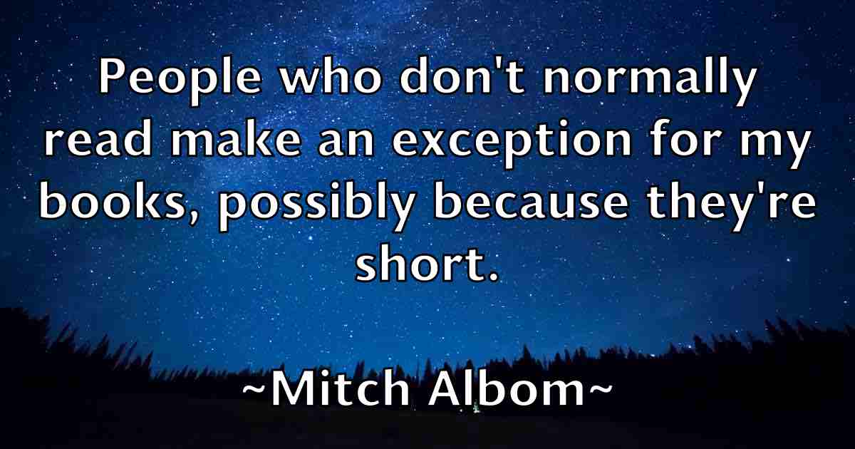 /images/quoteimage/mitch-albom-fb-593864.jpg