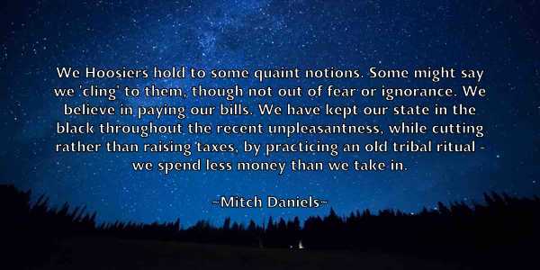 /images/quoteimage/mitch-daniels-593872.jpg