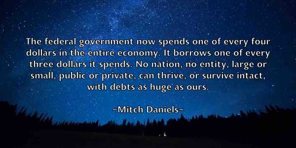 /images/quoteimage/mitch-daniels-593880.jpg