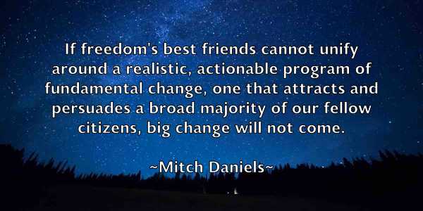 /images/quoteimage/mitch-daniels-593883.jpg