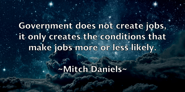 /images/quoteimage/mitch-daniels-593889.jpg