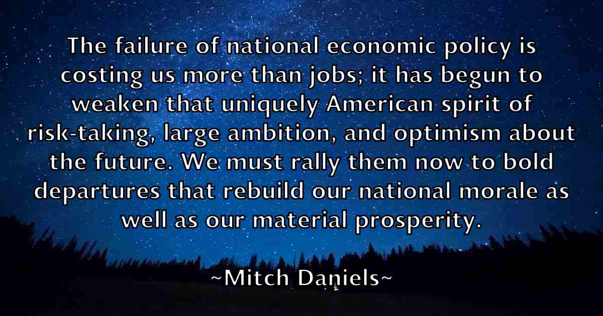 /images/quoteimage/mitch-daniels-fb-593871.jpg